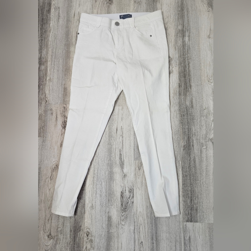 Democracy jeans